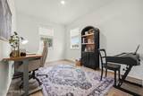59 Creekmore Drive - Photo 21
