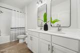 59 Creekmore Drive - Photo 22