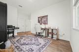59 Creekmore Drive - Photo 23