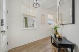 59 Creekmore Drive - Photo 25