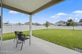 59 Creekmore Drive - Photo 28