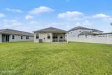 59 Creekmore Drive - Photo 29