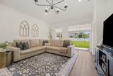 59 Creekmore Drive - Photo 7