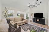 59 Creekmore Drive - Photo 8