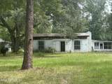 2259 Marlee Road - Photo 1