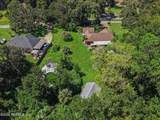 5207 River Park Villas Drive - Photo 10