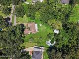 5207 River Park Villas Drive - Photo 11