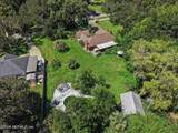 5207 River Park Villas Drive - Photo 12