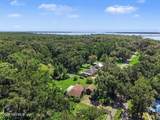 5207 River Park Villas Drive - Photo 13