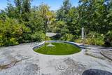 5207 River Park Villas Drive - Photo 14
