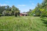 5207 River Park Villas Drive - Photo 15