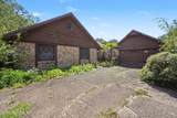 5207 River Park Villas Drive - Photo 2
