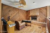 5207 River Park Villas Drive - Photo 3