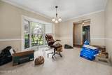 5207 River Park Villas Drive - Photo 4