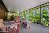 5207 River Park Villas Drive - Photo 6