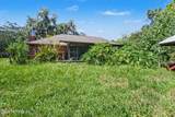 5207 River Park Villas Drive - Photo 7