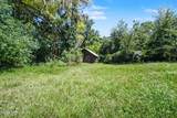 5207 River Park Villas Drive - Photo 8