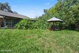 5207 River Park Villas Drive - Photo 9