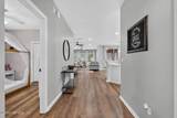 1533 Remington Way - Photo 10