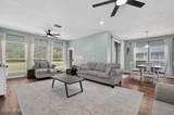1533 Remington Way - Photo 11