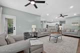 1533 Remington Way - Photo 13