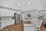 1533 Remington Way - Photo 15