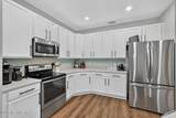 1533 Remington Way - Photo 16