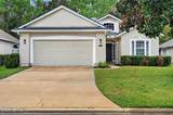 1533 Remington Way - Photo 2