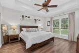 1533 Remington Way - Photo 22