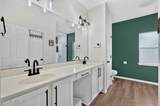 1533 Remington Way - Photo 24