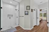 1533 Remington Way - Photo 25