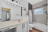 1533 Remington Way - Photo 28