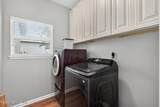 1533 Remington Way - Photo 29