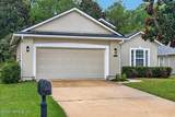 1533 Remington Way - Photo 3