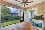 1533 Remington Way - Photo 30