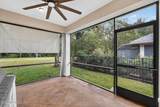 1533 Remington Way - Photo 31