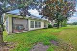 1533 Remington Way - Photo 33