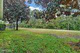 1533 Remington Way - Photo 36