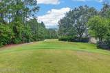 1533 Remington Way - Photo 38