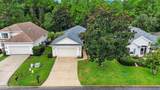 1533 Remington Way - Photo 39