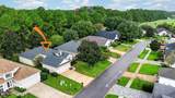 1533 Remington Way - Photo 41