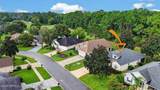 1533 Remington Way - Photo 43