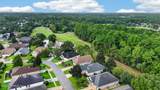 1533 Remington Way - Photo 44