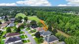 1533 Remington Way - Photo 45