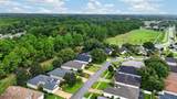 1533 Remington Way - Photo 47