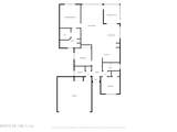 1533 Remington Way - Photo 49