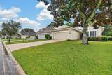 1533 Remington Way - Photo 6