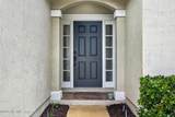 1533 Remington Way - Photo 8