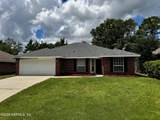 1288 Summit Oaks Drive - Photo 1