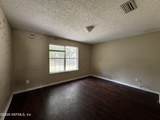1288 Summit Oaks Drive - Photo 10